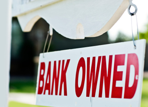 bank-owned.jpg
