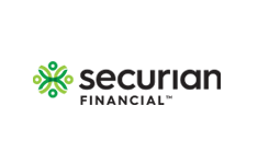 SecurianFinancial.png