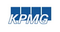KPMG.jpg