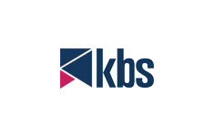 KBS.png