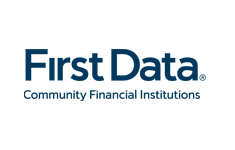 First_Data.png