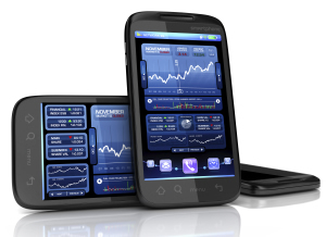 mobile-banking-3.jpg