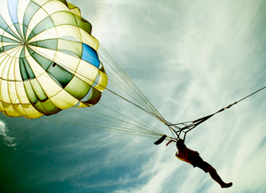 parachute-payment-11-27-15.png