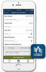 USAA2.png