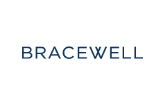 Bracewell.png