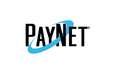 Paynet.png