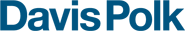 Davis_Polk_Logo.png