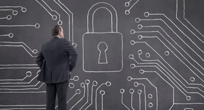 cybersecurity-12-23-16.png