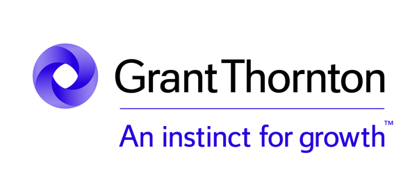 Grant Thornton 2012 logo-strapline-CMYK-Small.jpg