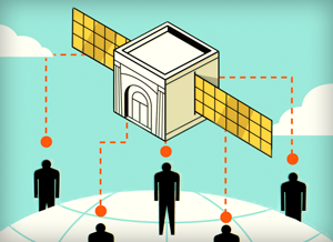 Giving-Banks-a-Better-Way-to-Cross-Sell.png