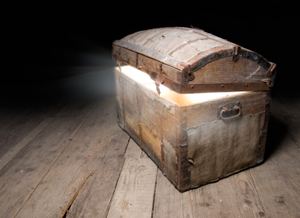 treasure-chest.jpg