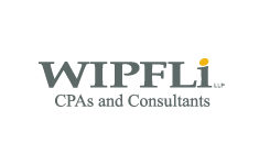 wipfli.png