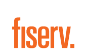 FinPro_Logo.png