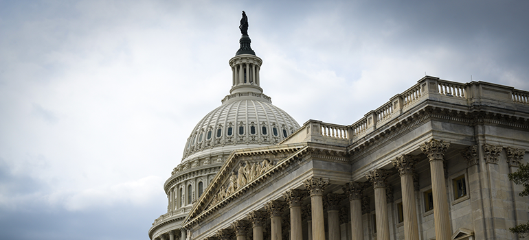 tax-reform-1-18-18.png