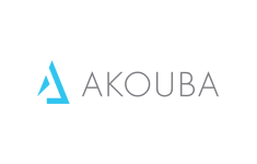 Akouba_logo.png