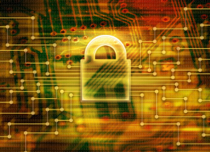 it-security-article.png