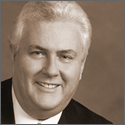 Coleman-Robert.jpg