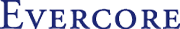 Evercore-logo.png