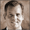 Bielema-John.png