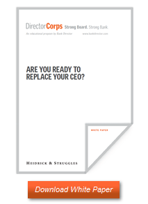 Heidrick-WhitePaper.png