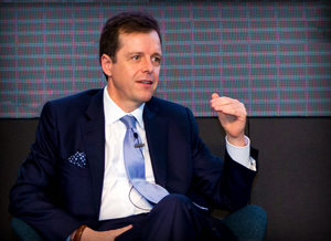 9-11-14-FinTech-2.jpg