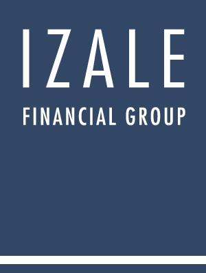 IZALE-logo-hires_2.jpg