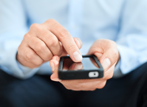man-using-iphone.jpg