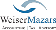 WeiserMazars.png