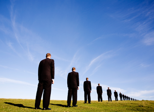succession--12-2-15.png