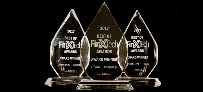 award-winner-4-26-17.png