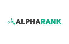 Alpharank.png
