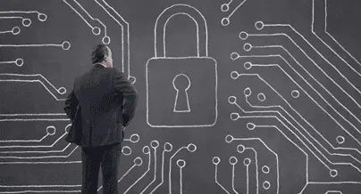 cybersecurity-12-23-16.png