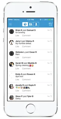 4-17-15-SC_venmo.png