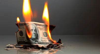 bad-debt-4-15-16.png