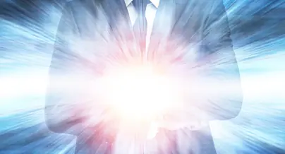 technology-4-27-16.png