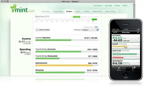 mint-screenshot.jpg