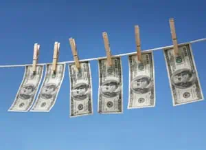 money-laundry.jpg
