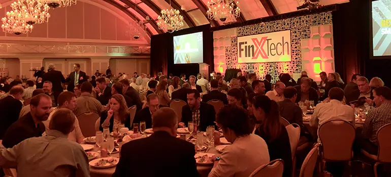 Awards-9-10-19.png