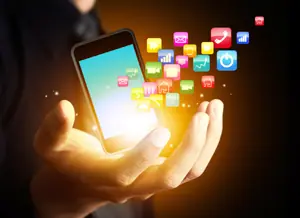 mobile-apps-9-4-15.png