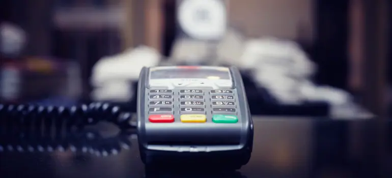 payments-8-16-17.png