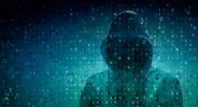 cybersecurity-6-15-16.png