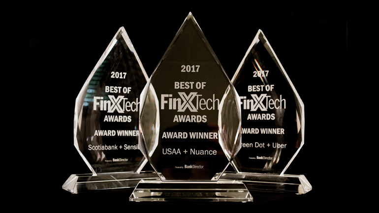 FXT-award-winners.png