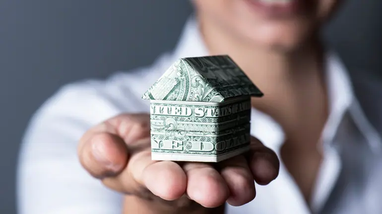 mortgage.png