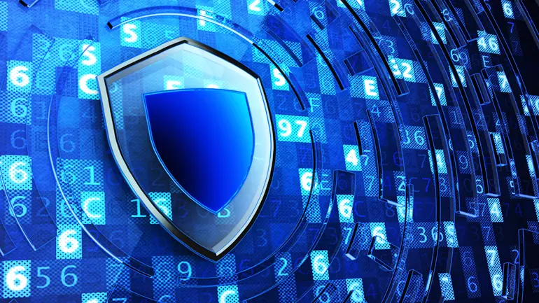 cybersecurity.png