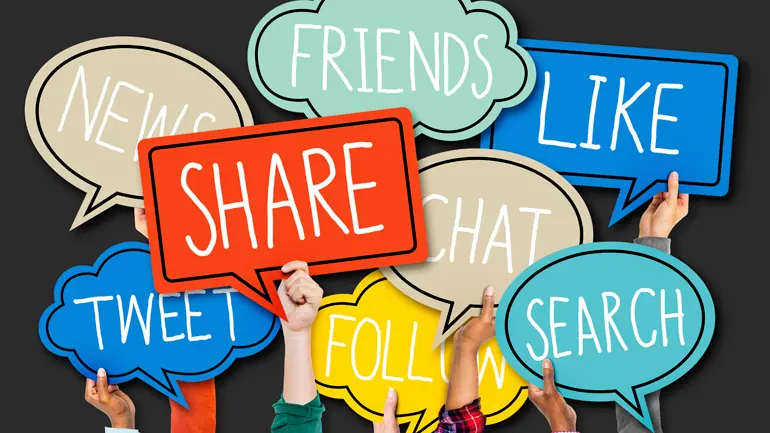 social.png