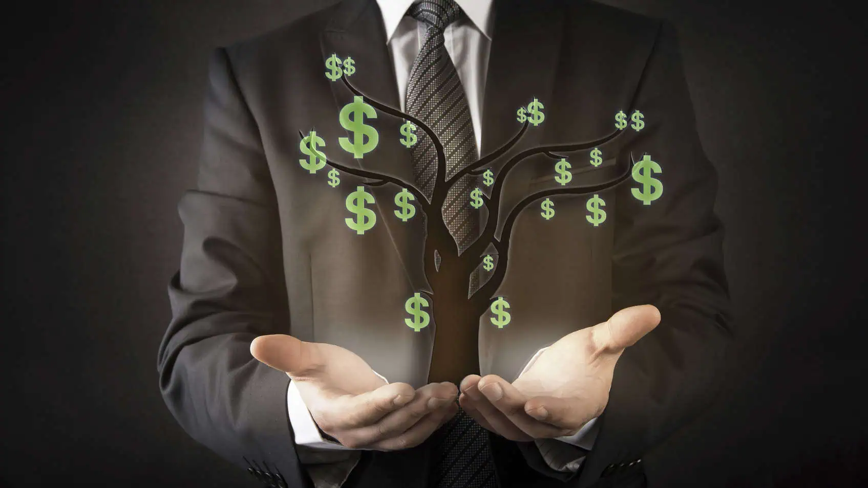 iStock_77738245_MEDIUM.jpg