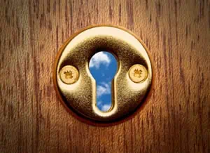 lock-key.jpg