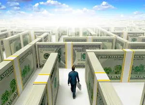 dodd-frank-8-17-15.png