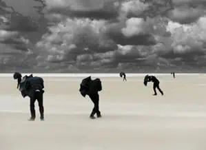 storm.jpg