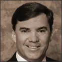 Podvin_John.png